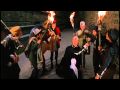 Exploring Mercutio and Queen Mab's Influence in Romeo