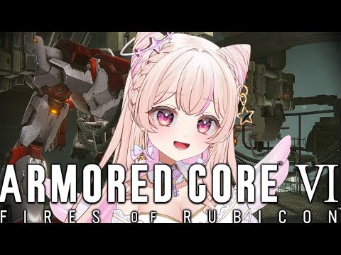 thumbnail_VsRdSLU0uQY
