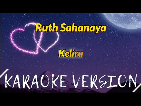 Keliru Karaoke