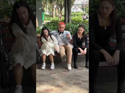Trả lại cho bạn #yanna #viralvideo #trending #yan #thinhhanh #shortvideo #yann