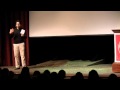 Sal Khan's Journey and Impact