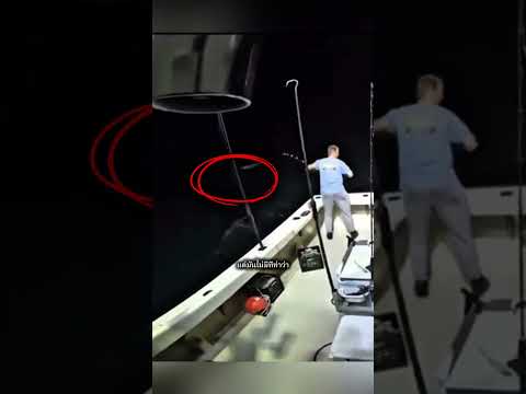 ไม่คิดว่าจะได้ตัวนี้ #ไม่น่าเชื่อ #viralvideo #เล่าเรื่อง #trending #viralshorts #ตกปลา #ปลาใหญ่