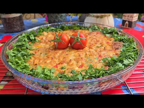 صنيه رز بالدجاج👌👌🇸🇦🇸🇦