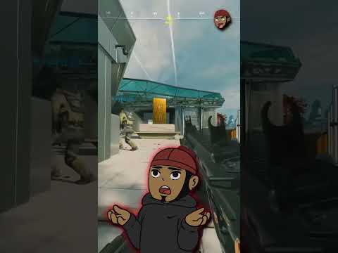 BO7 and Battlefield 6 are Both Fine...