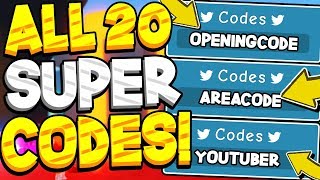 codes for unboxing sim roblox roblox free items glitch