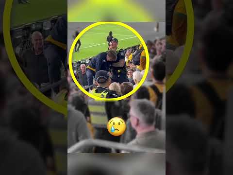 0% de RESPEITO no Futebol 😱