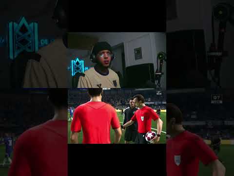 !!JUEGAZO!! FCB 1-1 CHELSEA - MODOCARRERAFC26 - LaKikada Lo Juega!