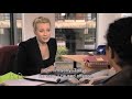 Understanding Workplace Dynamics