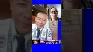 Pag isipan ko nalang muna Love. . .hehehe