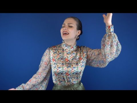 Дарья Тойвонен "Скучно, грустно"