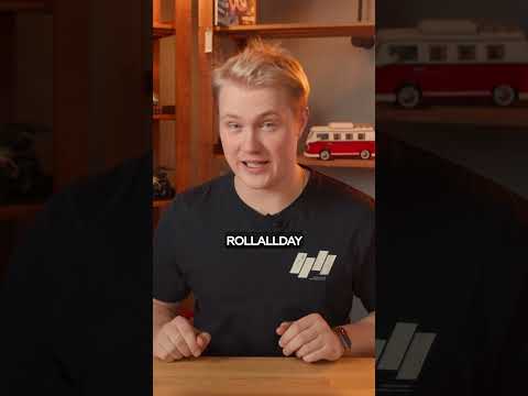 Kugoo двигают Specialized