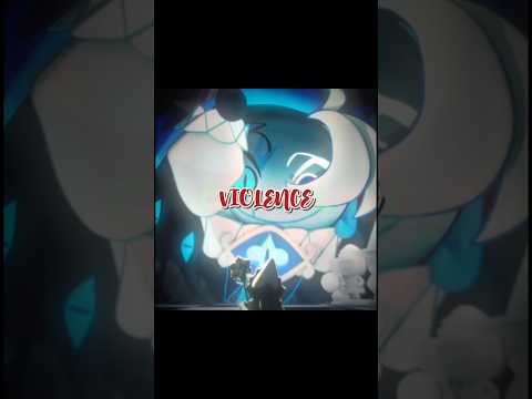 #vocaloid #fypviral #cookierunkingdom #musicgenre #plsdontflop #cookierun #crk #crkd #edit