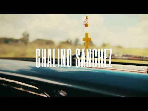 Chalino Sanchez - El Crimen De Culicán (Video Oficial)