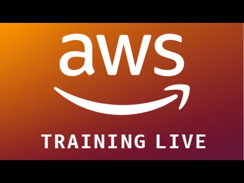 Deep Dive into LLMs - with AWS! | S1 E2 | Customize LLMs Through Prompt Engineering