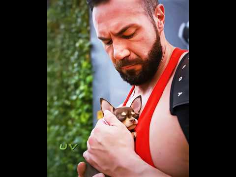Bro gave him Protein 😭                     #bodybuilding #gymedit #viralvideo