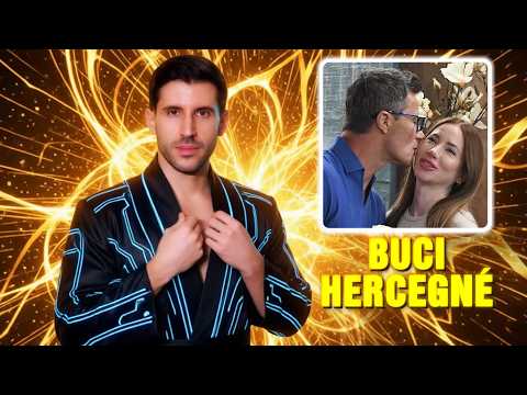 Ki rabolja el Buci Herceg szívét? 🌹 Nagy Ő FINÁLÉ