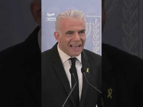 AlArabiya العربية