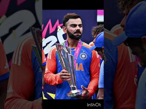 #cricketlover like #and#shortvideo  subscrib kare#