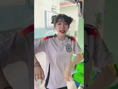 Ngày nào cũng mua đường,,,