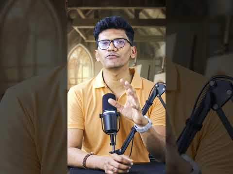 You Know This Secret Of Monalisa ? | Mohit Kale ..........