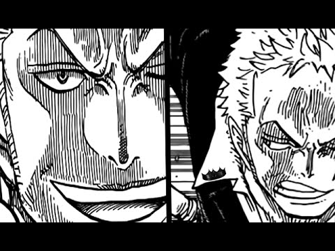 Zoro Steakhouse 09 21