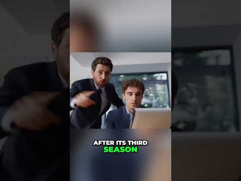 Columbus Short's Hollywood Downfall: Scandal, Addiction, and Legal Battles #shorts