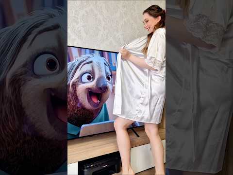 The BEST Funny TV Moments 😂