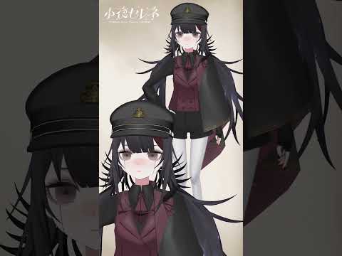 thumbnail_Vsdg0CArZrY