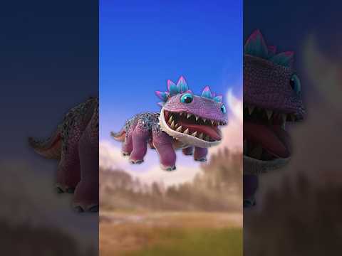 5 DINGE, die FORTNITE hätte NIEMALS LÖSCHEN dürfen ❌