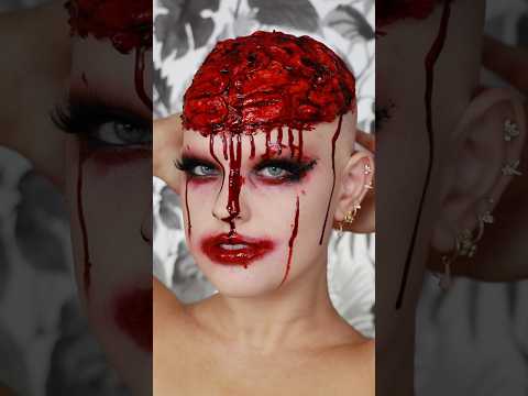 Bringing this back… ITS ALMOST THAT TIME OF YEAR AGAIN… any SFX ideas for me?