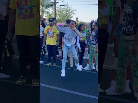 Pick It Up Pick It Up❤️‍🔥 #explore #reels #dance #fyp | JOIN MEMBERSHIP BY CLICKING Link Below⬇️