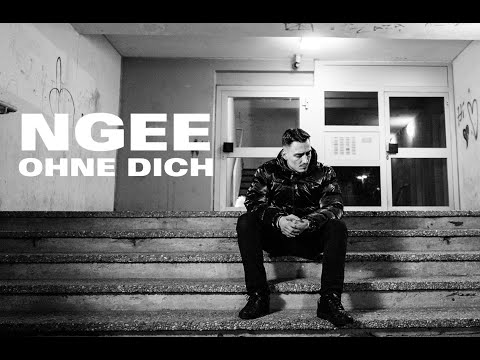 NGEE - OHNE DICH