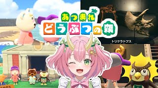 動画サムネイル