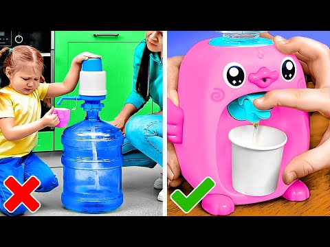 子育てに役立つ超便利なガジェットとツール