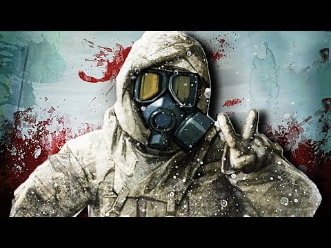 Czy POLSKA posiada ukrytą BOMBĘ ATOMOWĄ?