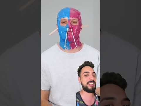 Neler oluyor böyle ?