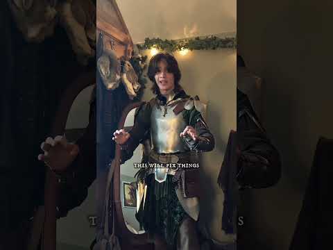 this COULD be the cure to your little creativity slump! #dnd #dungeonsanddragons #spotify #pinterest