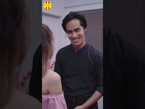 นิสัยชอบดูถูกคน ก็เปลี่ยนบ้างนะเผื่อจะมีคนคบมากขึ้น