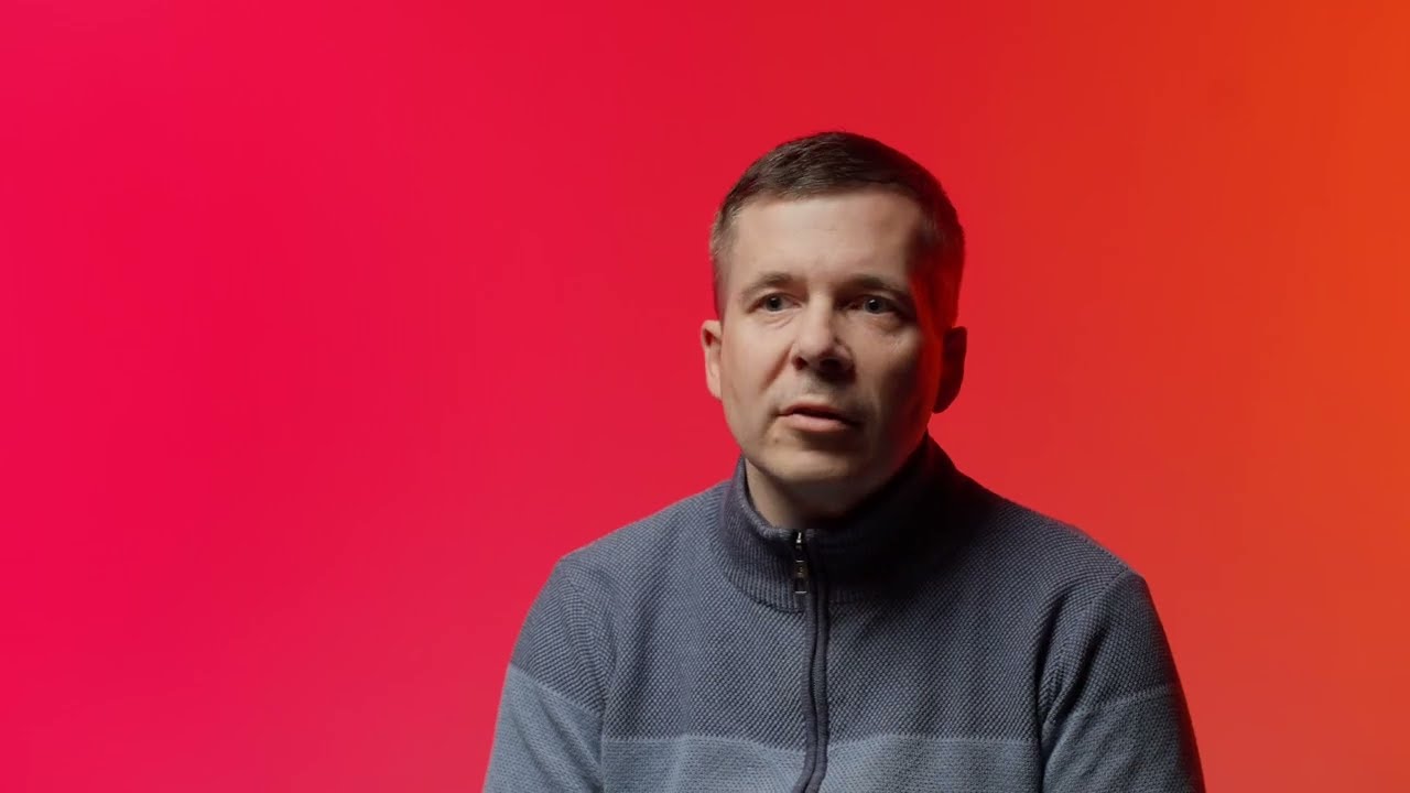 Termoinžinerija | Magistrantūra | KTU