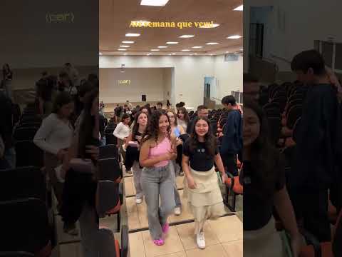 PAR - Raio de Luz - 21/10/2025