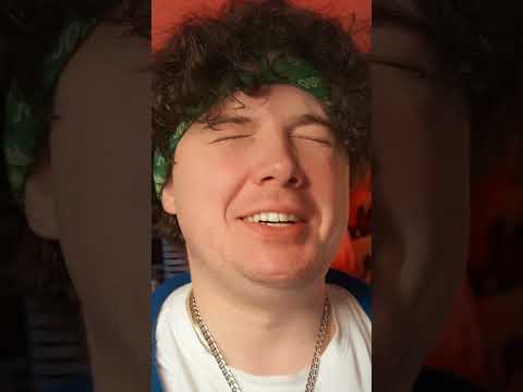 РАСПАКОВКА ЛАБУБУ ЗА 30.000 РУБЛЕЙ --- КИТАЙСКИЙ LABUBU