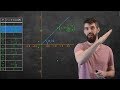 Polar Coordinates and Curves