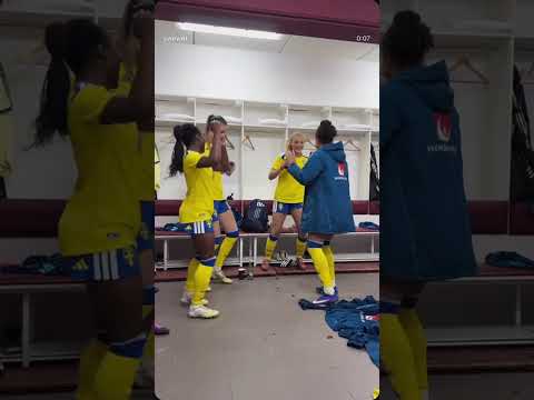 🕺