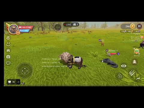 3y YT channel!🥳 Come and play w me!🫶