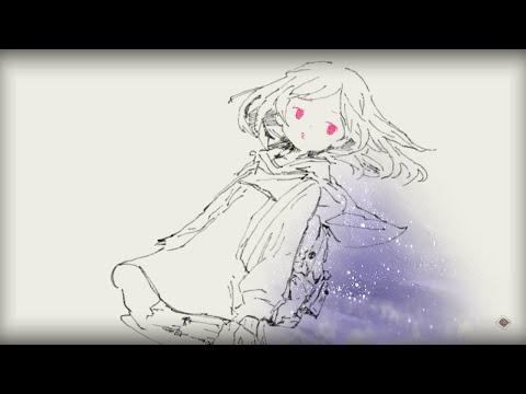 預載入圖像