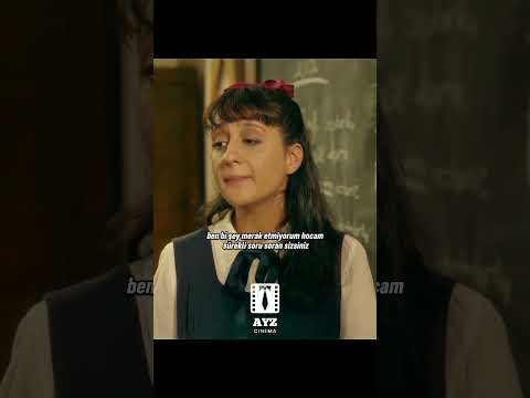 "iç acıları"