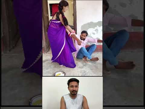 भाई को तो कुछ और ही खाना था। 😅