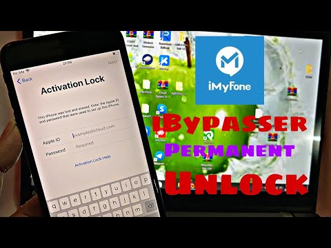imyfone umate pro review for activation lock