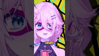 SUPER LUMI TO THE RESCUE