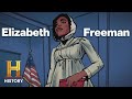 American Revolution and Contributions of African-Americans
